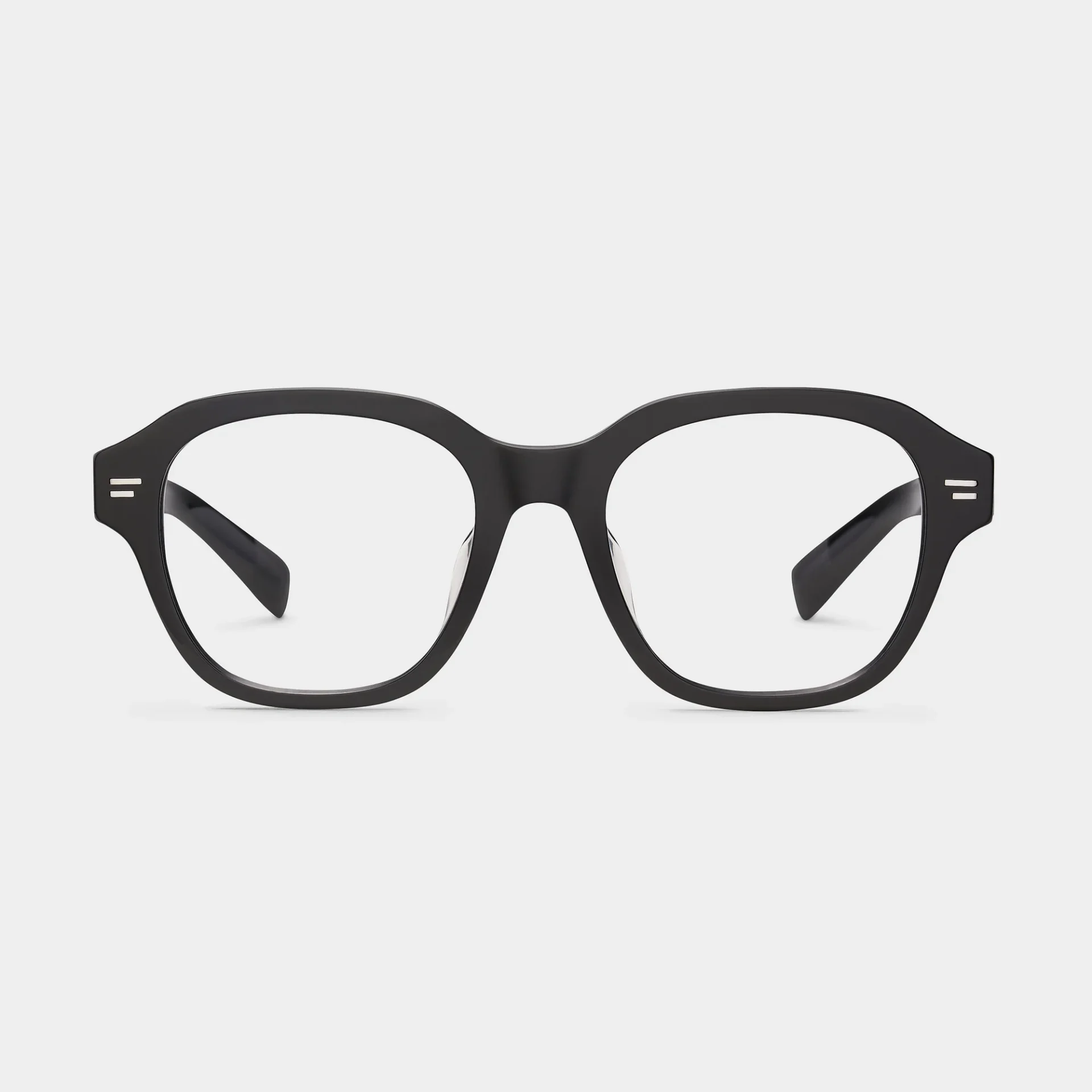 BJ3201B10 Front 20 1761 E3d10a8f D012 41c5 8397 2e01e3deeb58 2000x Scaled