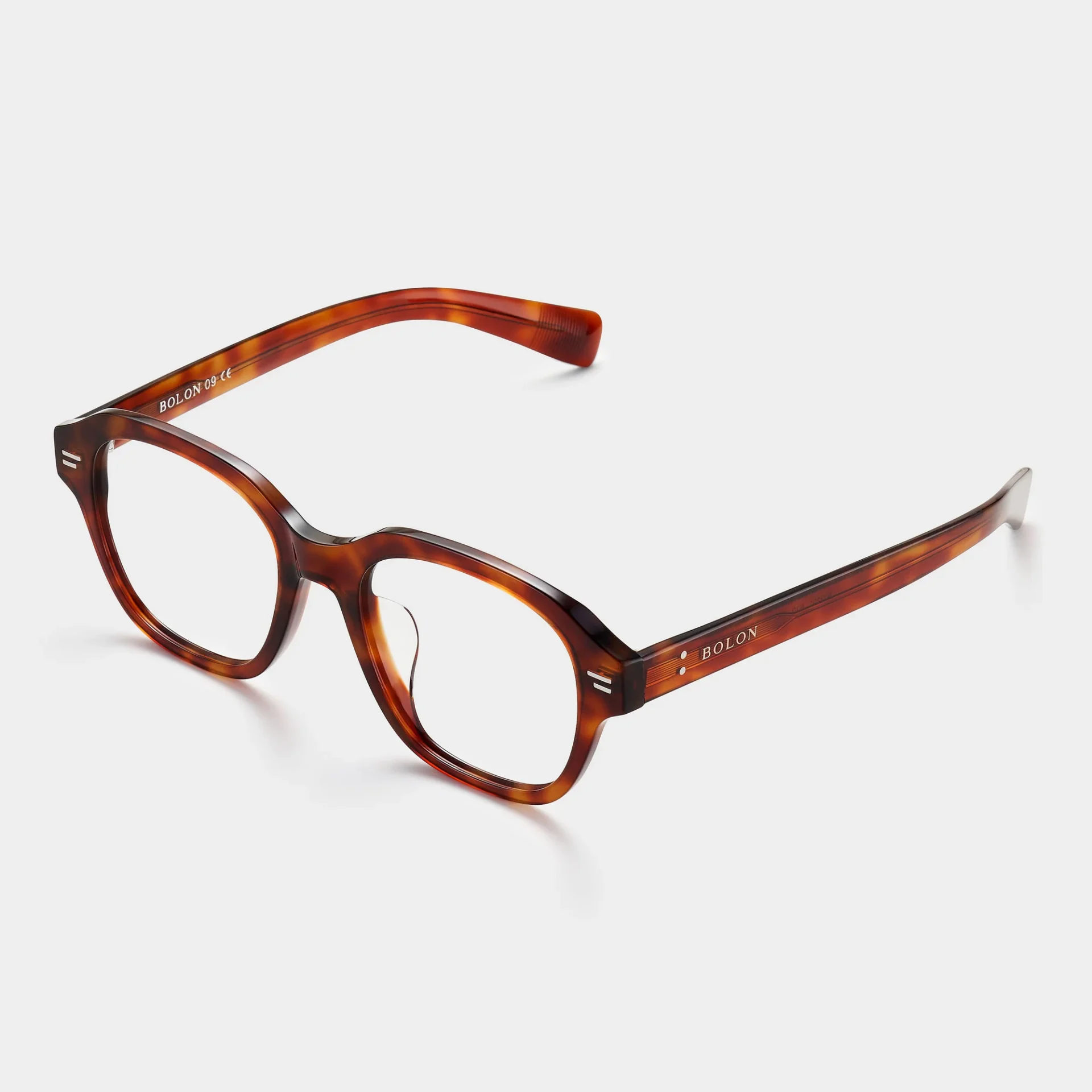 BJ3201B20 Top45 0348 2000x Scaled