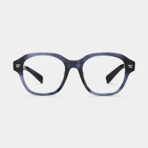 BJ3201B70 Front 20 1768 2000x 300x300