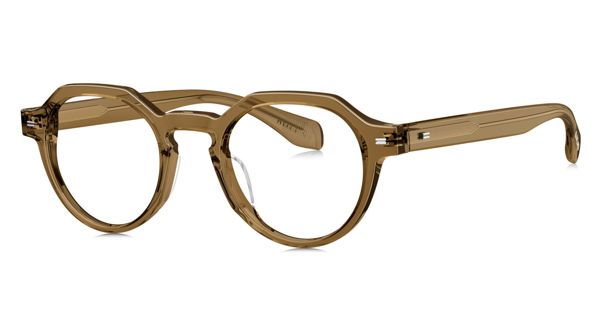 bj3218 b60 45 bj3218 b60 45