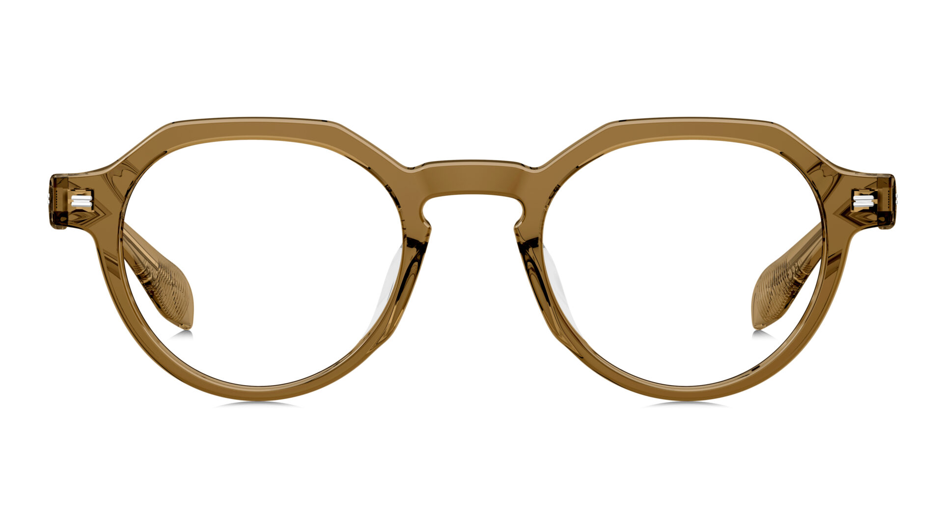 bj3218 b60 front bj3218 b60 front