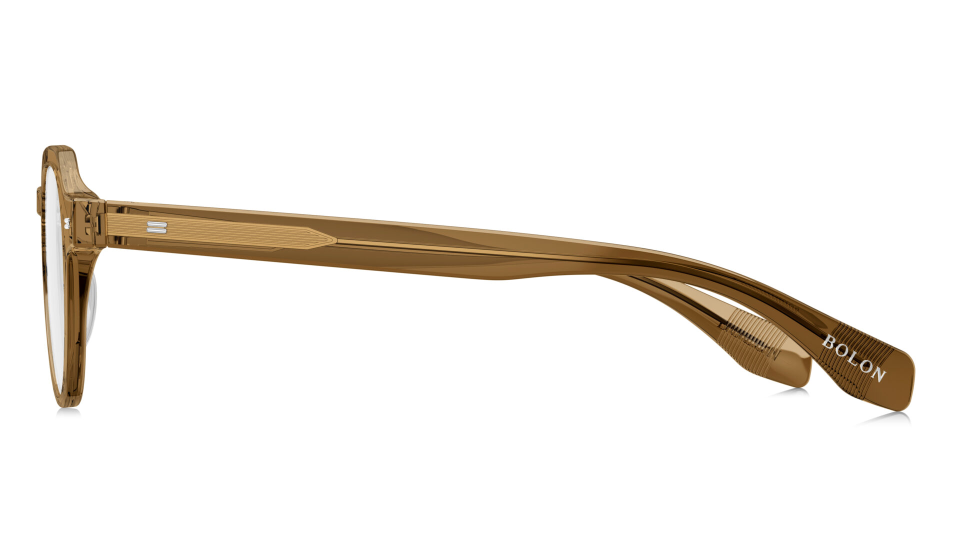 bj3218 b60 side bj3218 b60 side