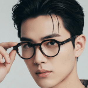 bolon bj3218 b60 bolon bj3218 b60