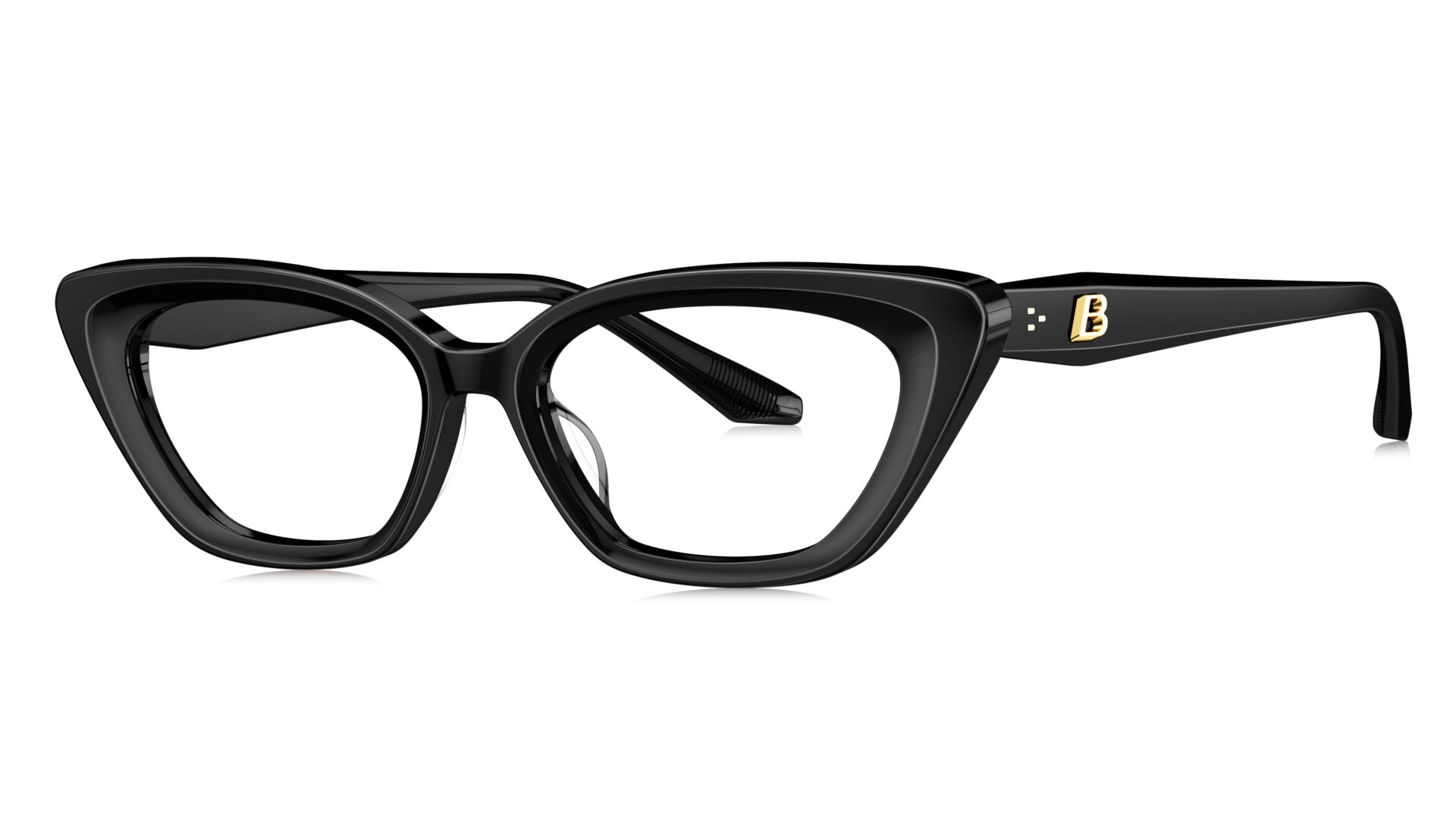 bj3219 b10 45 bj3219 b10 45