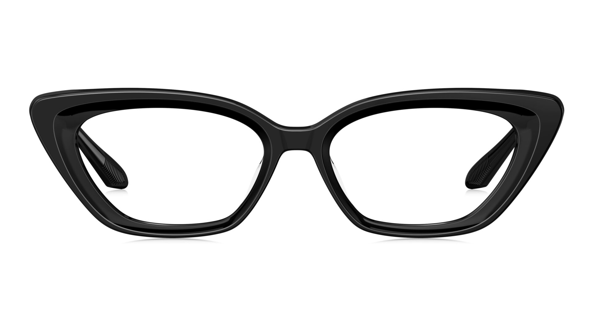 bj3219 b10 front bj3219 b10 front