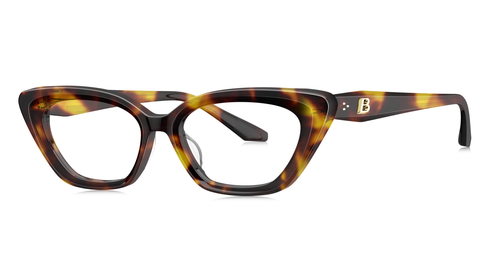 bj3219 b20 45 bj3219 b20 45