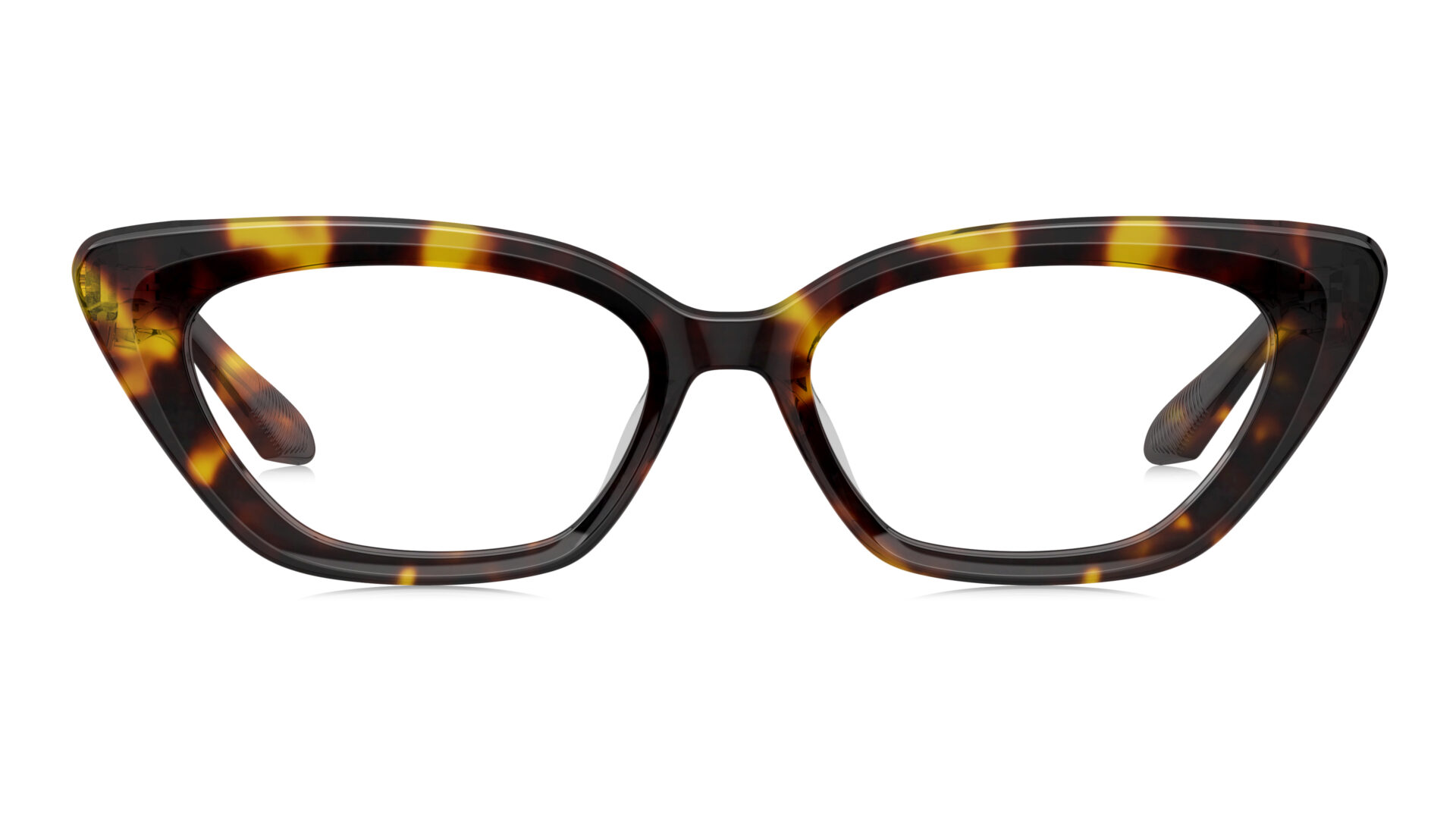 bj3219 b20 front bj3219 b20 front