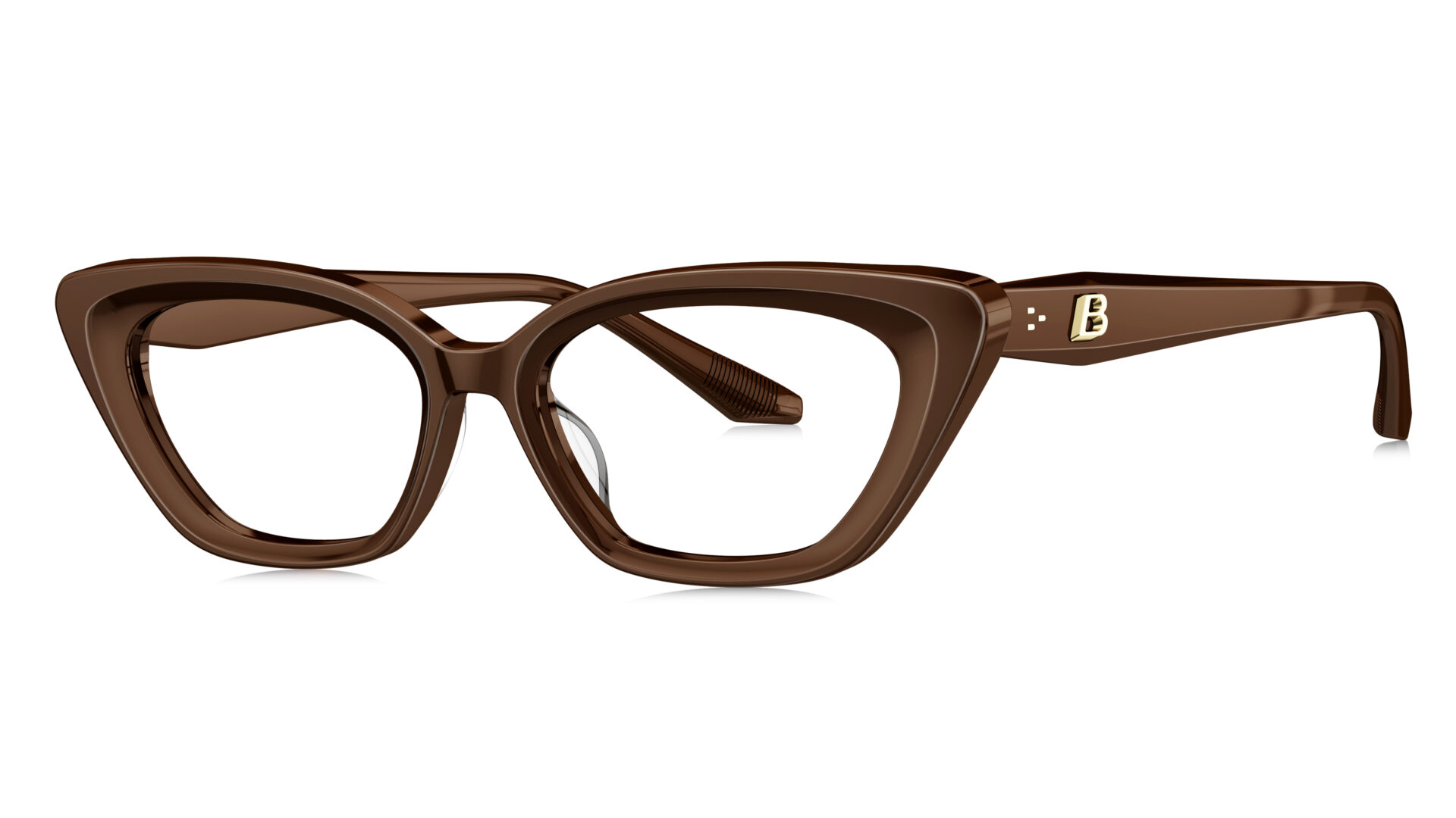 bj3219 b60 45 bj3219 b60 45