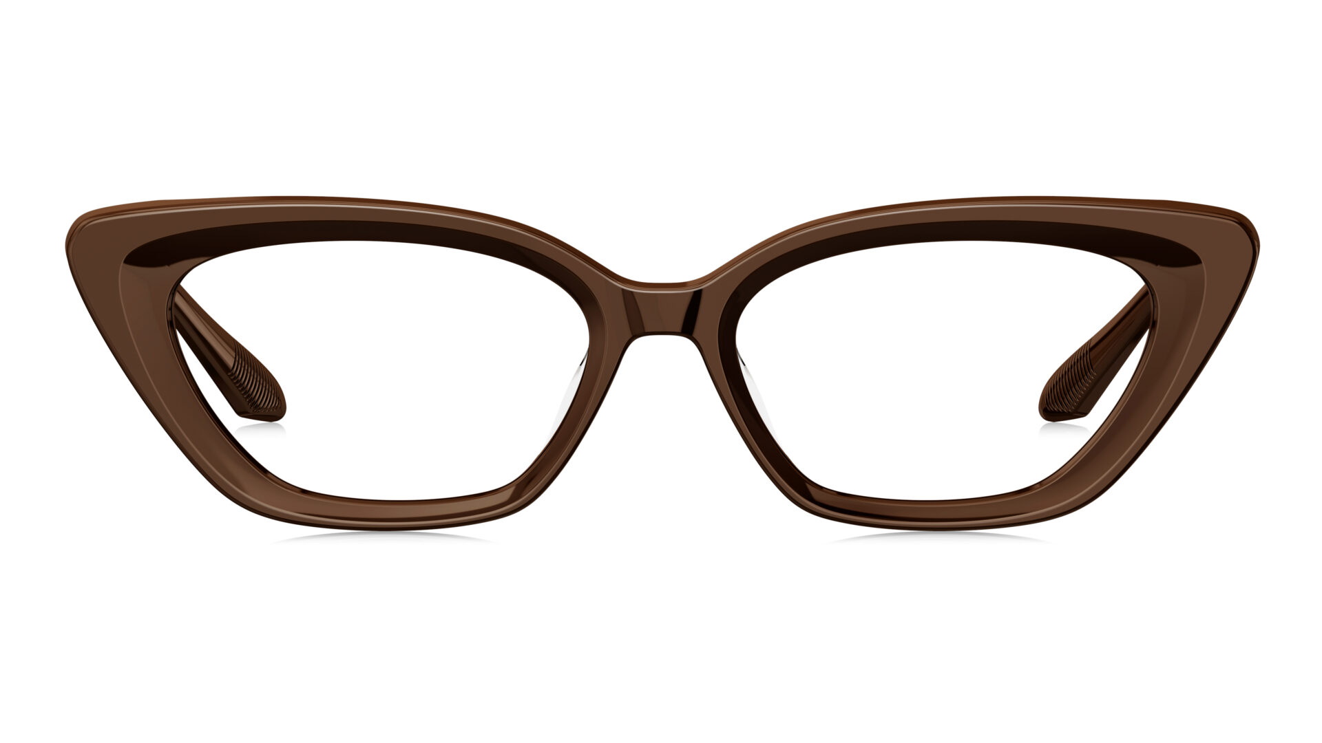 bj3219 b60 front bj3219 b60 front