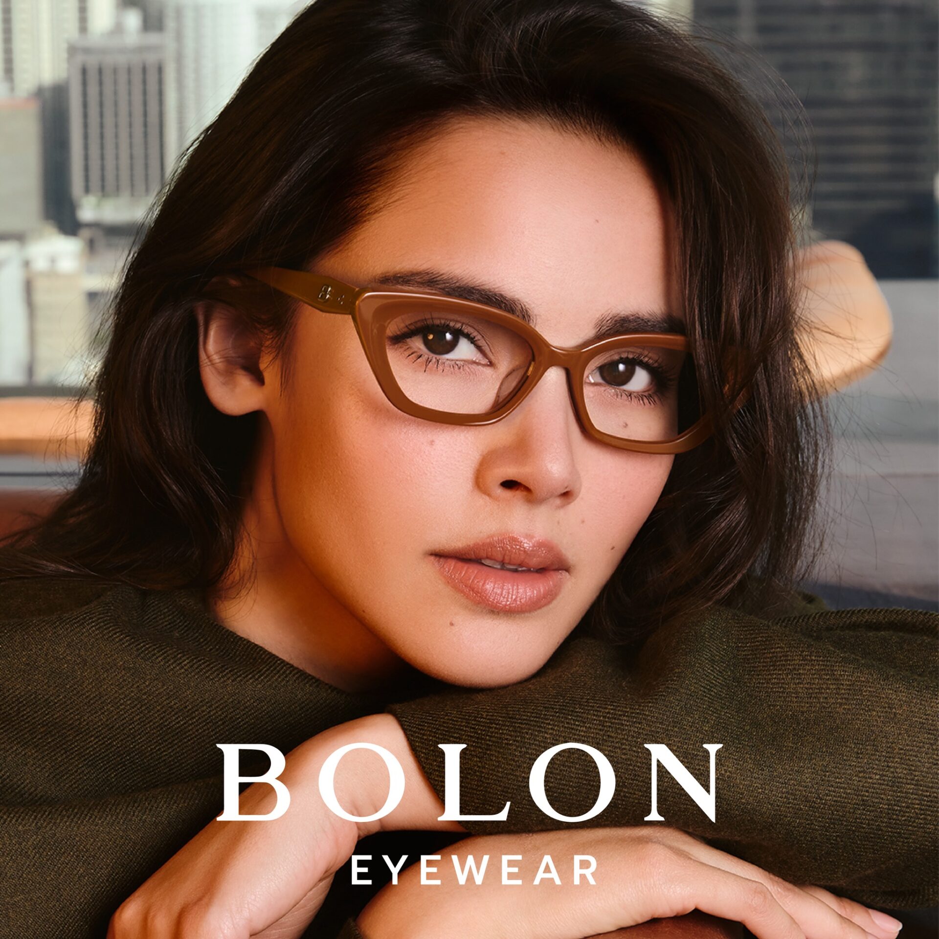 bolon bj3219 b60 bolon bj3219 b60