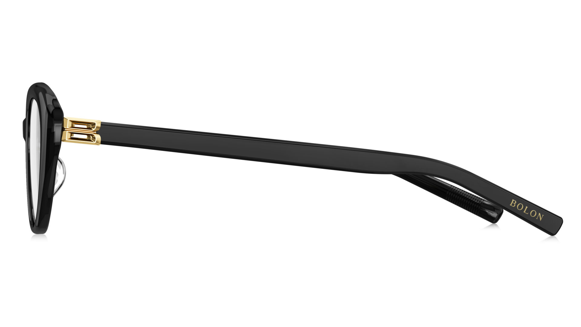 bj3220 b10 side bj3220 b10 side