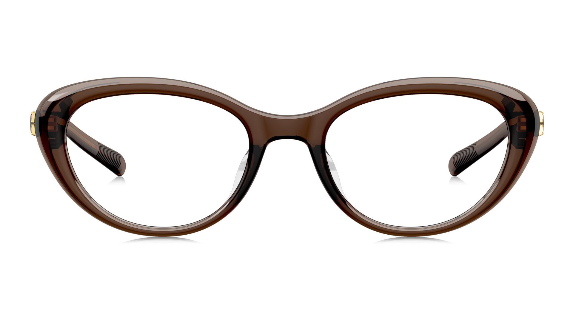 bj3220 b21 front bj3220 b21 front