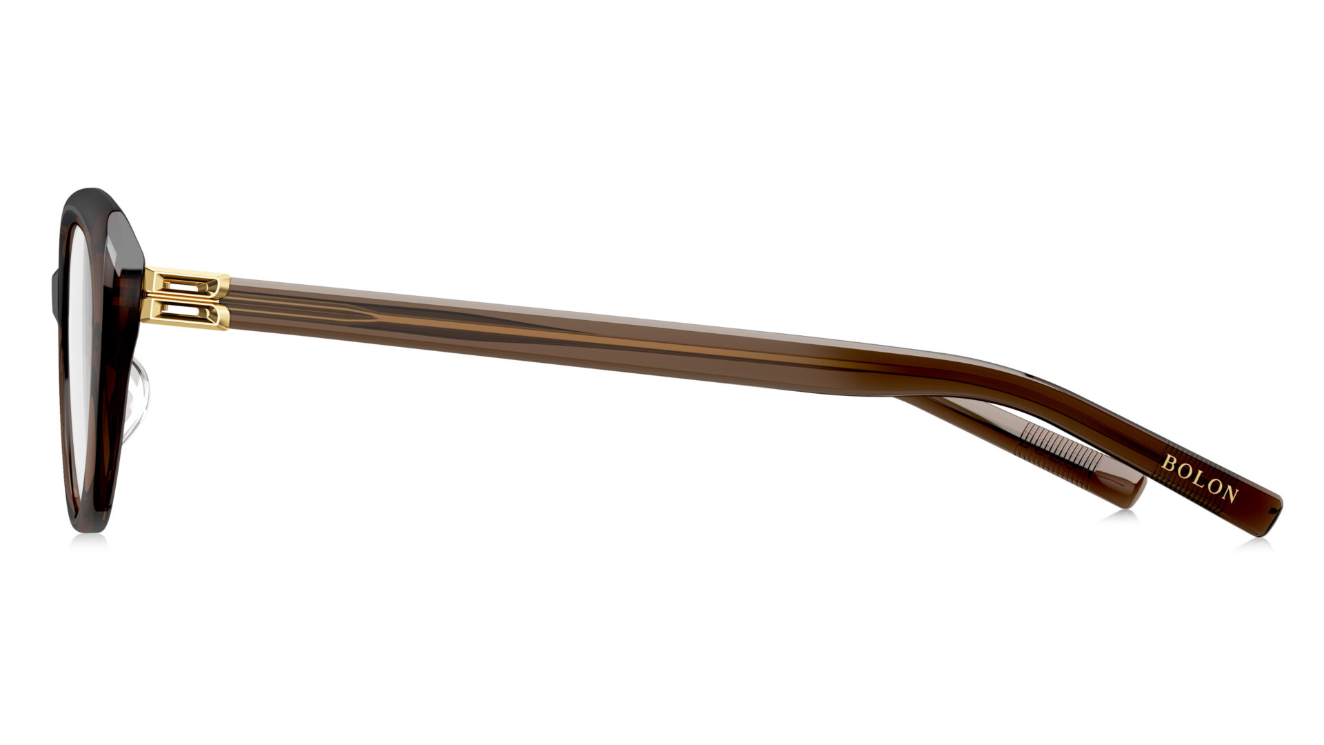 bj3220 b21 side bj3220 b21 side