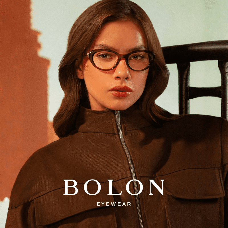 bolon bj3220 b50