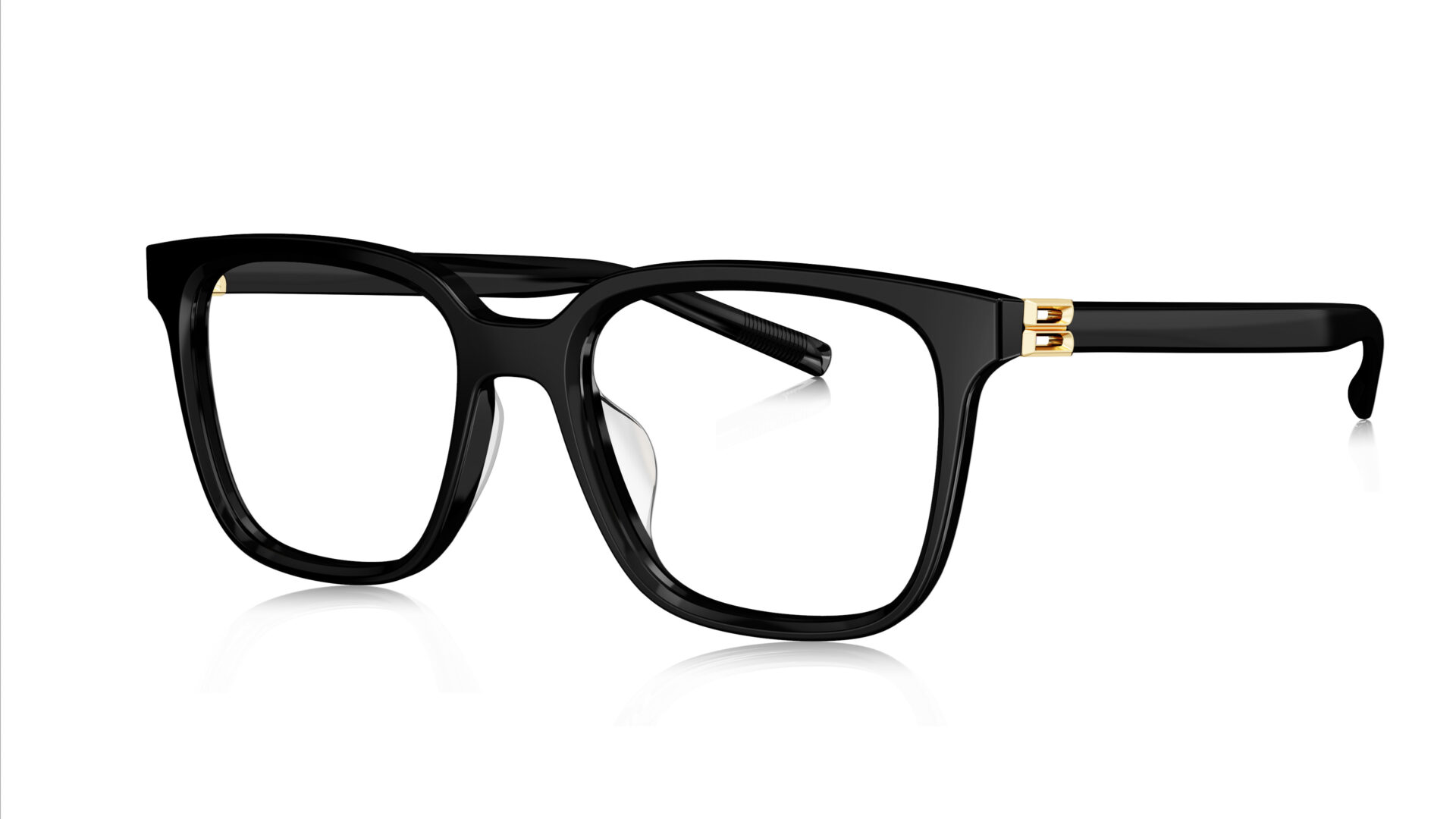 bj3223 b10 45 bj3223 b10 45