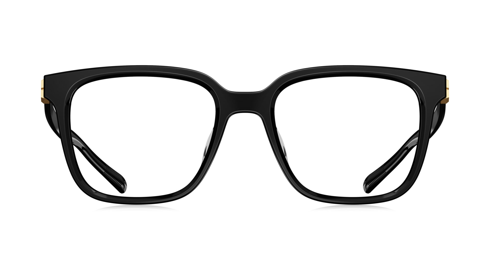 bj3223 b10 front bj3223 b10 front