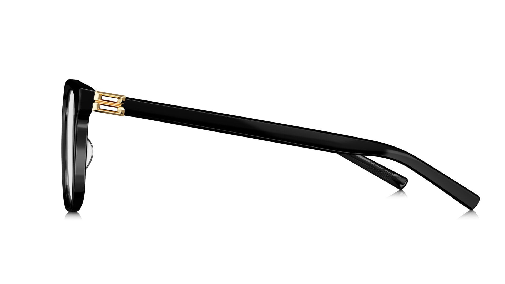 bj3223 b10 side bj3223 b10 side