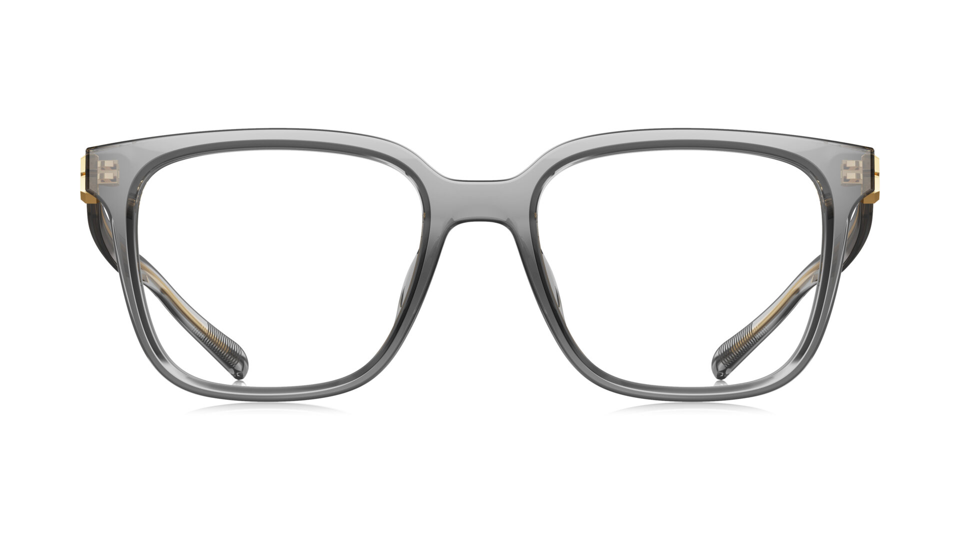 bj3223 b16 front bj3223 b16 front