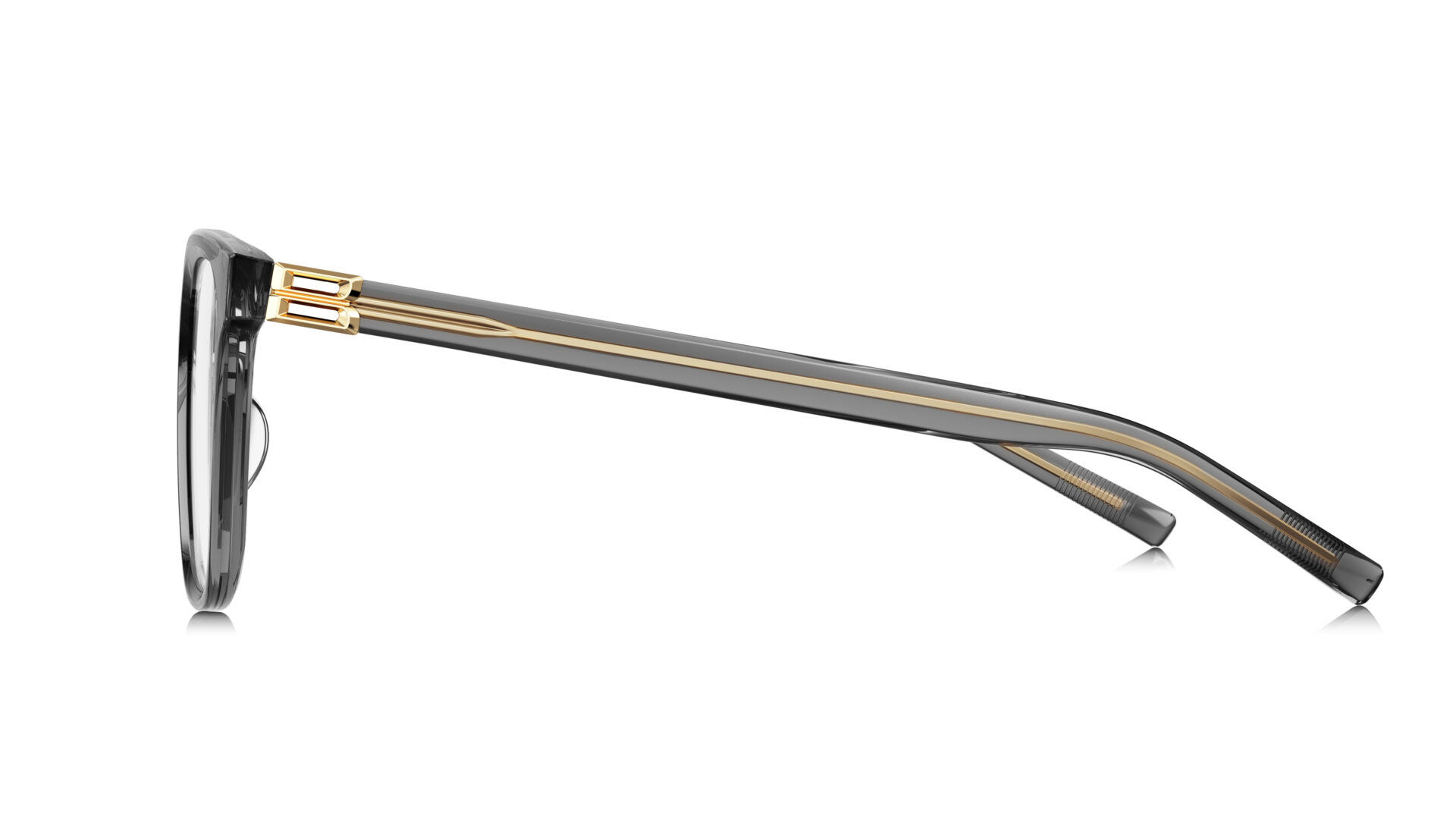 bj3223 b16 side bj3223 b16 side