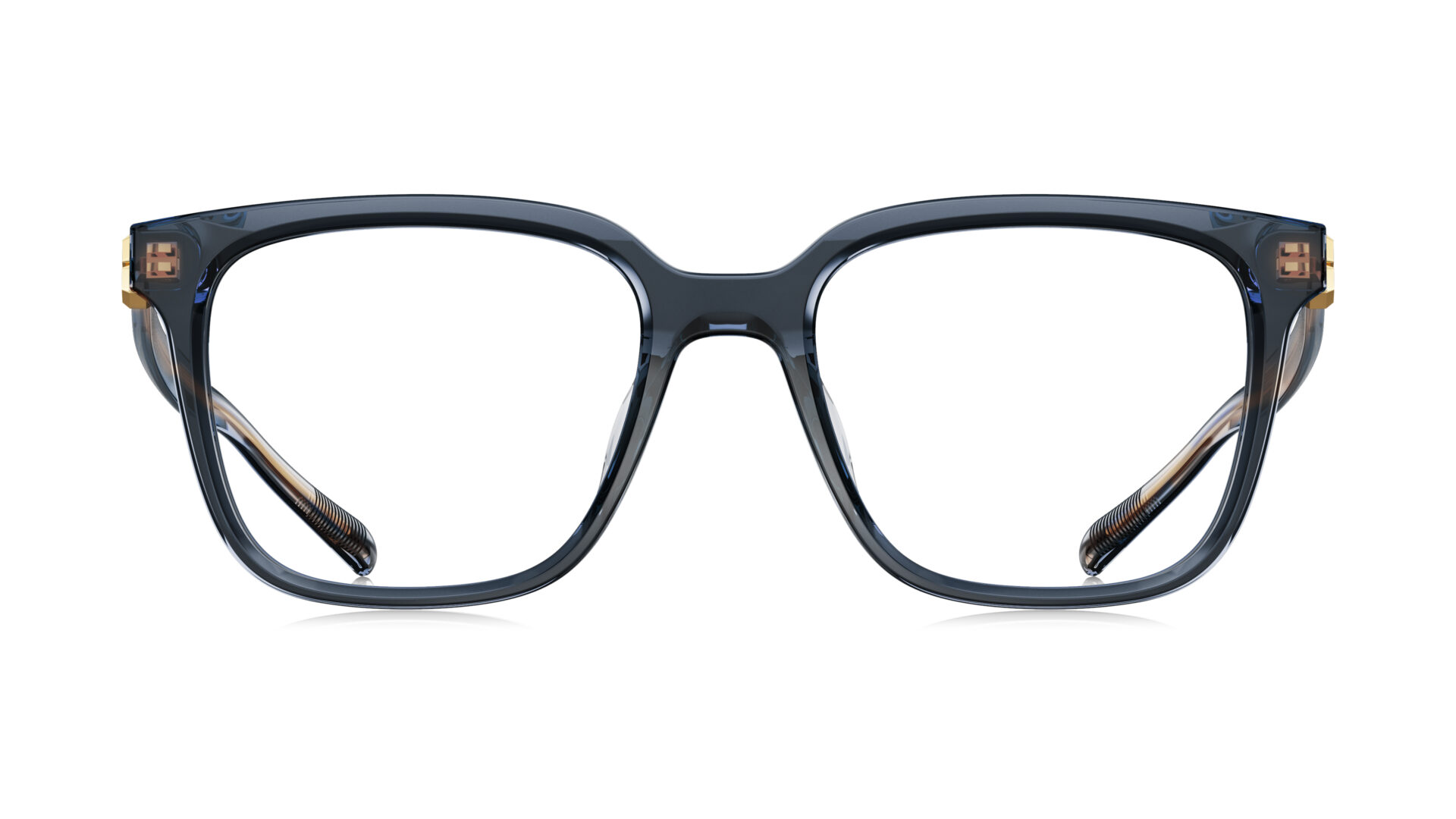 bj3223 b70 front bj3223 b70 front