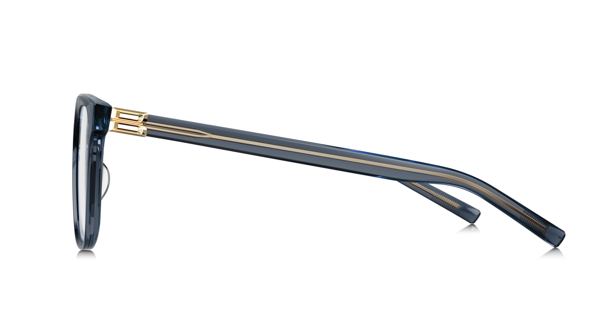 bj3223 b70 side bj3223 b70 side