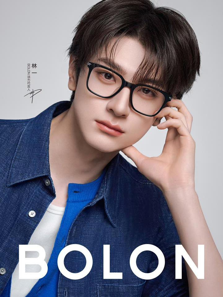 bolon bj3226 b20 bolon bj3226 b20