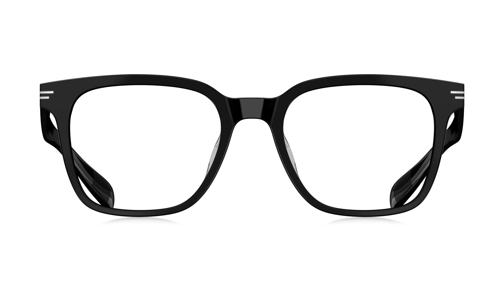 bj3226 b10 front bj3226 b10 front