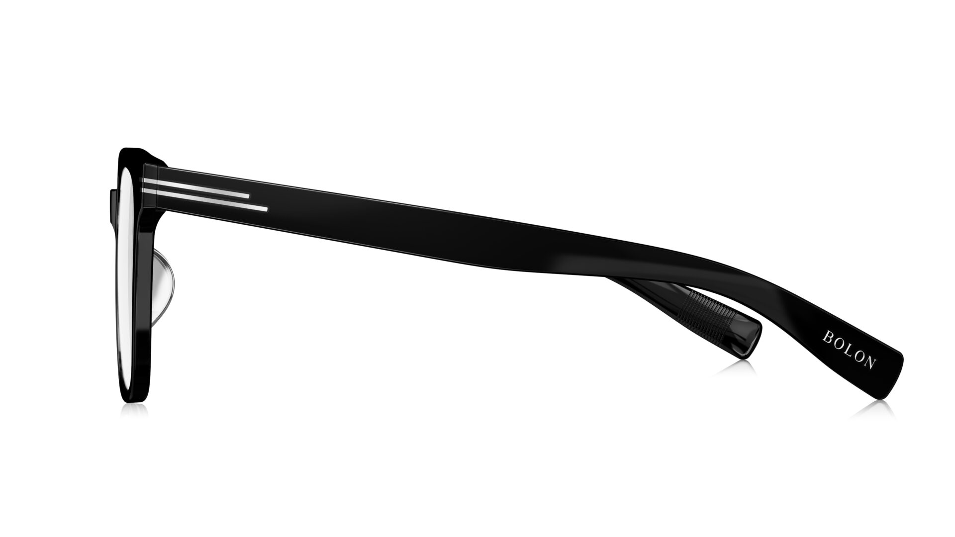 bj3226 b10 side bj3226 b10 side