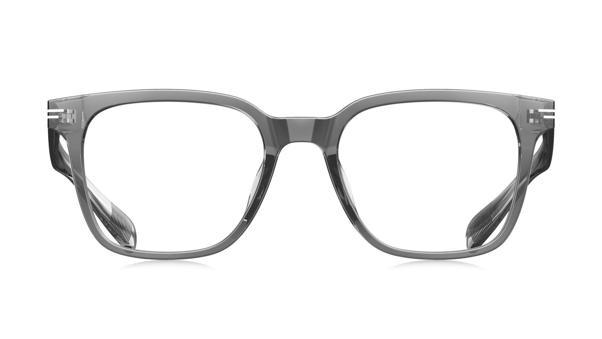 bj3226 b16 front bj3226 b16 front