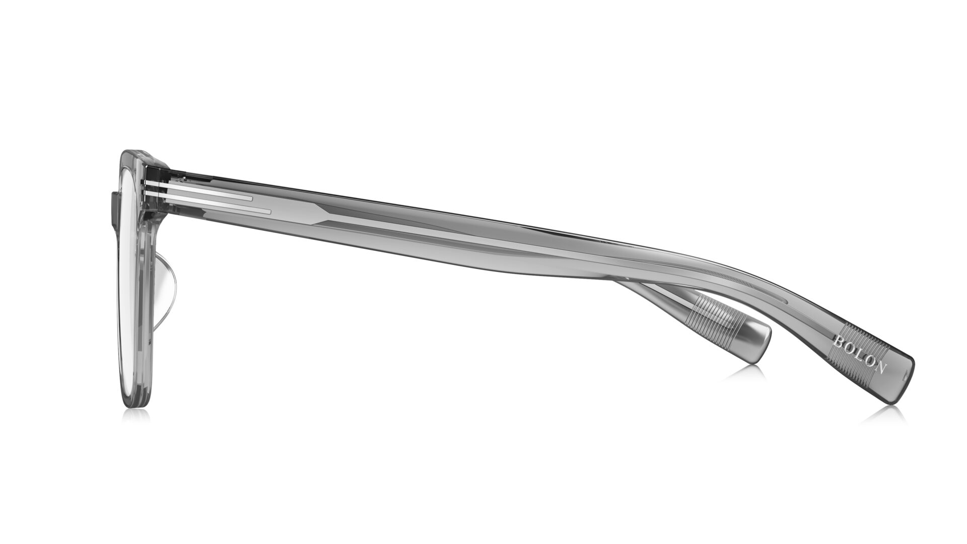 bj3226 b16 side bj3226 b16 side