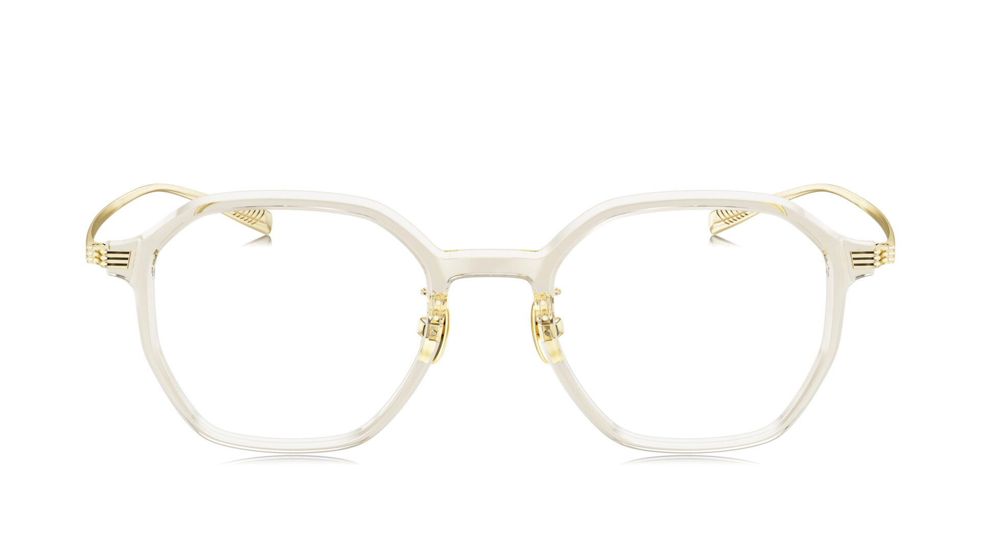 bj5066 b60 front bj5066 b60 front