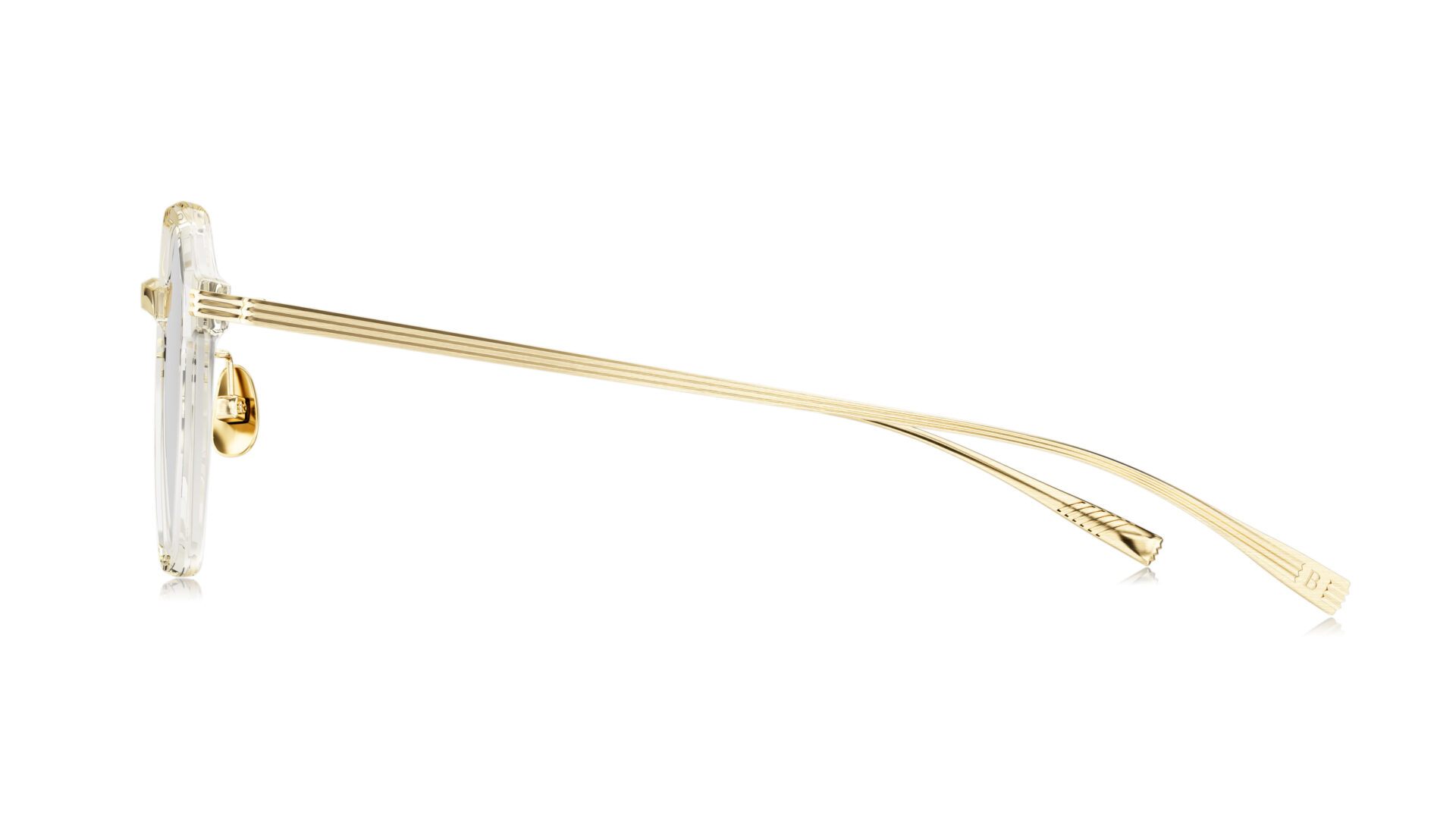 bj5066 b60 side bj5066 b60 side