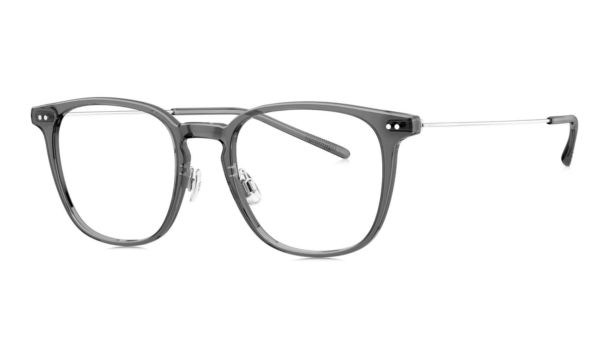 bj5197 b16 45 bj5197 b16 45