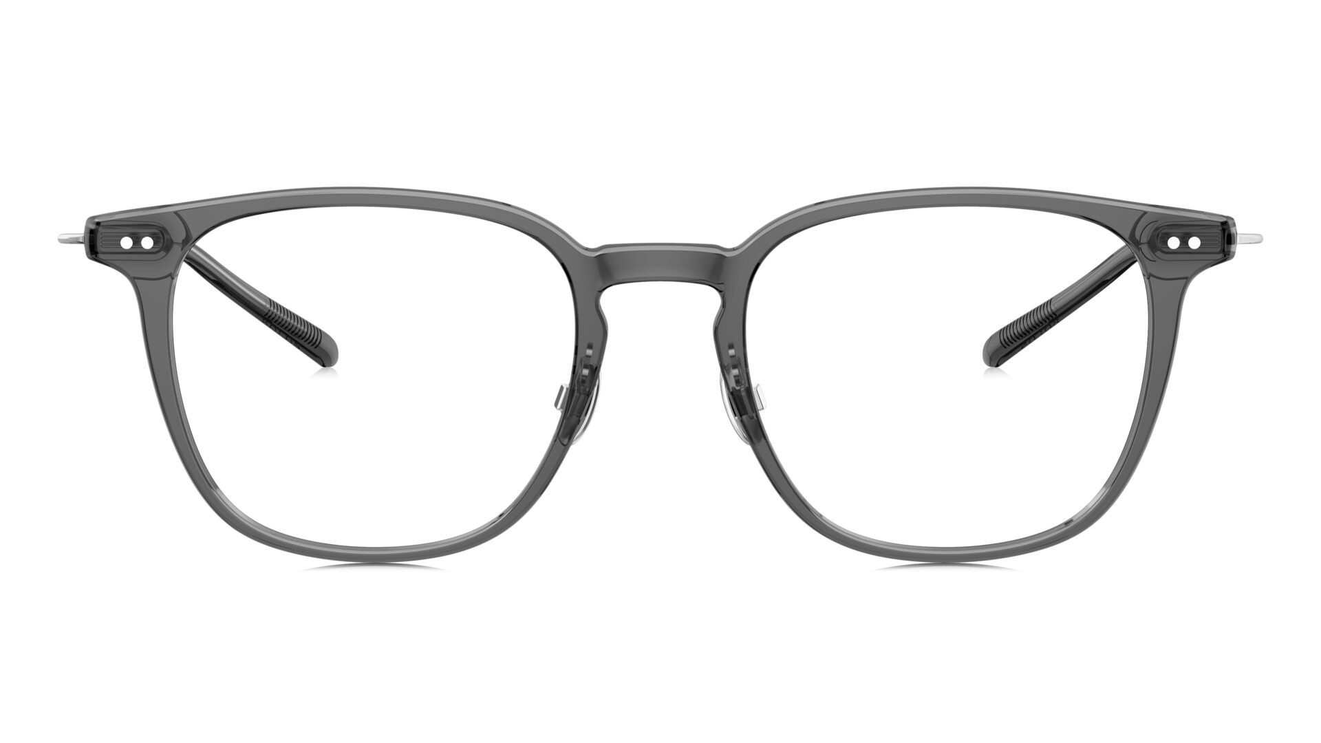 bj5197 b16 front bj5197 b16 front