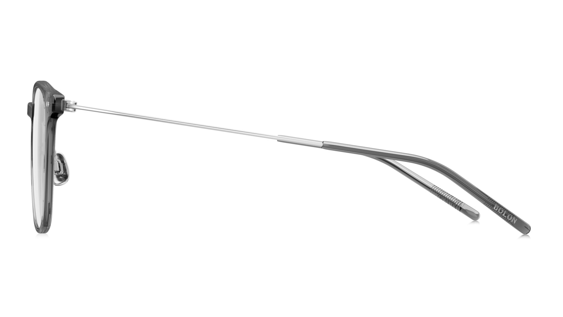 bj5197 b16 side bj5197 b16 side