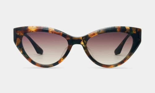 bl3168a22 front 1595 2000x