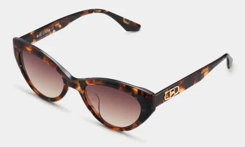 bl3168a22 top45 0208 2000x