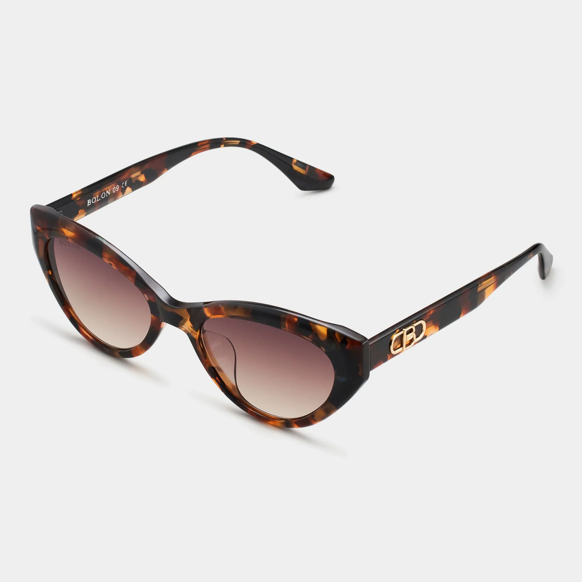 bl3168a22 top45 0208 2000x bl3168a22 top45 0208 2000x