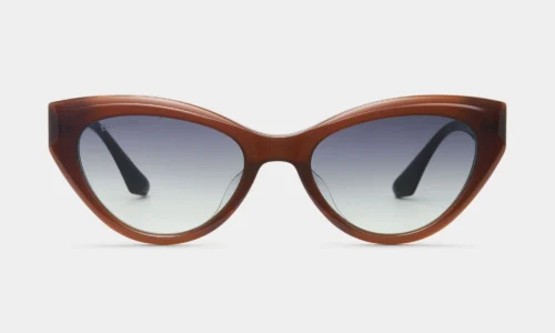 bl3168a68 front 1601 2000x