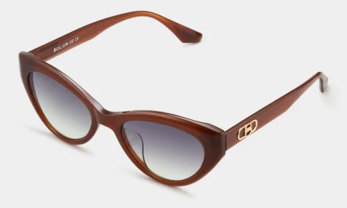 bl3168a68 top45 0205 2000x