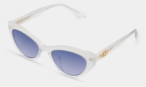 bl3168a97 top45 0207 2000x