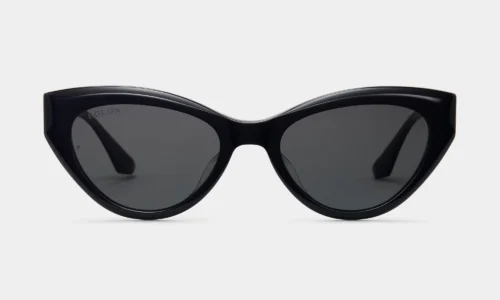 bl3168c10 front 1597 2000x