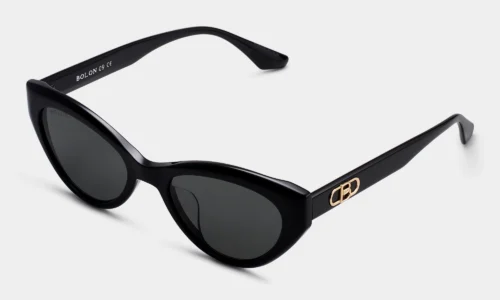 bl3168c10 top45 0217 2000x