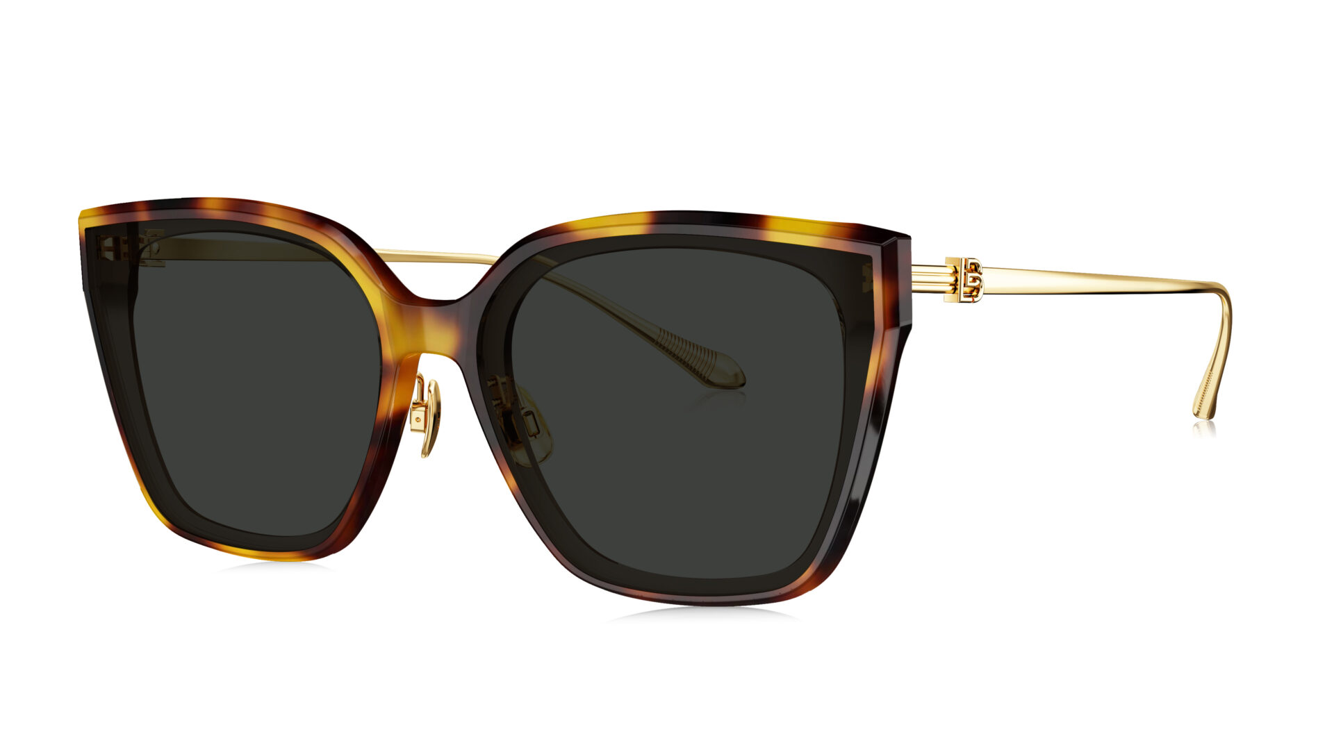 bl3215 a20 45 bl3215 a20 45