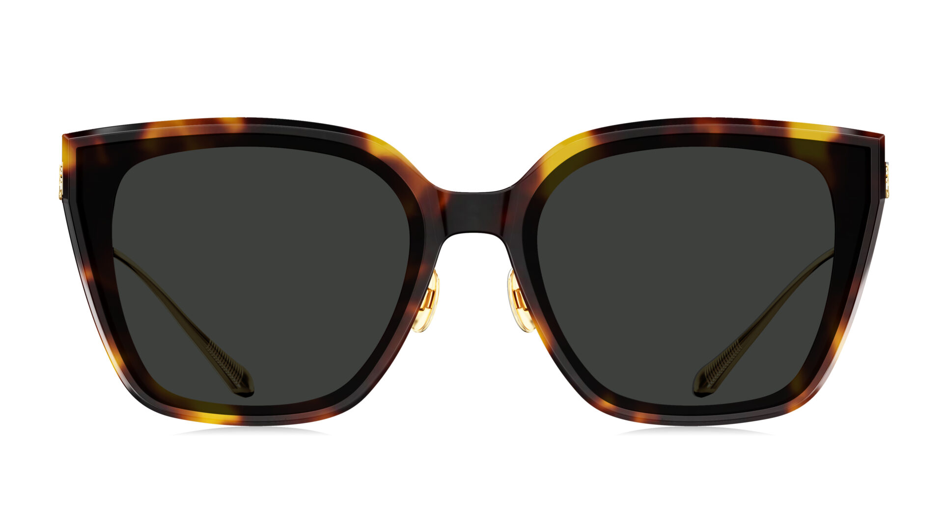 bl3215 a20 front bl3215 a20 front