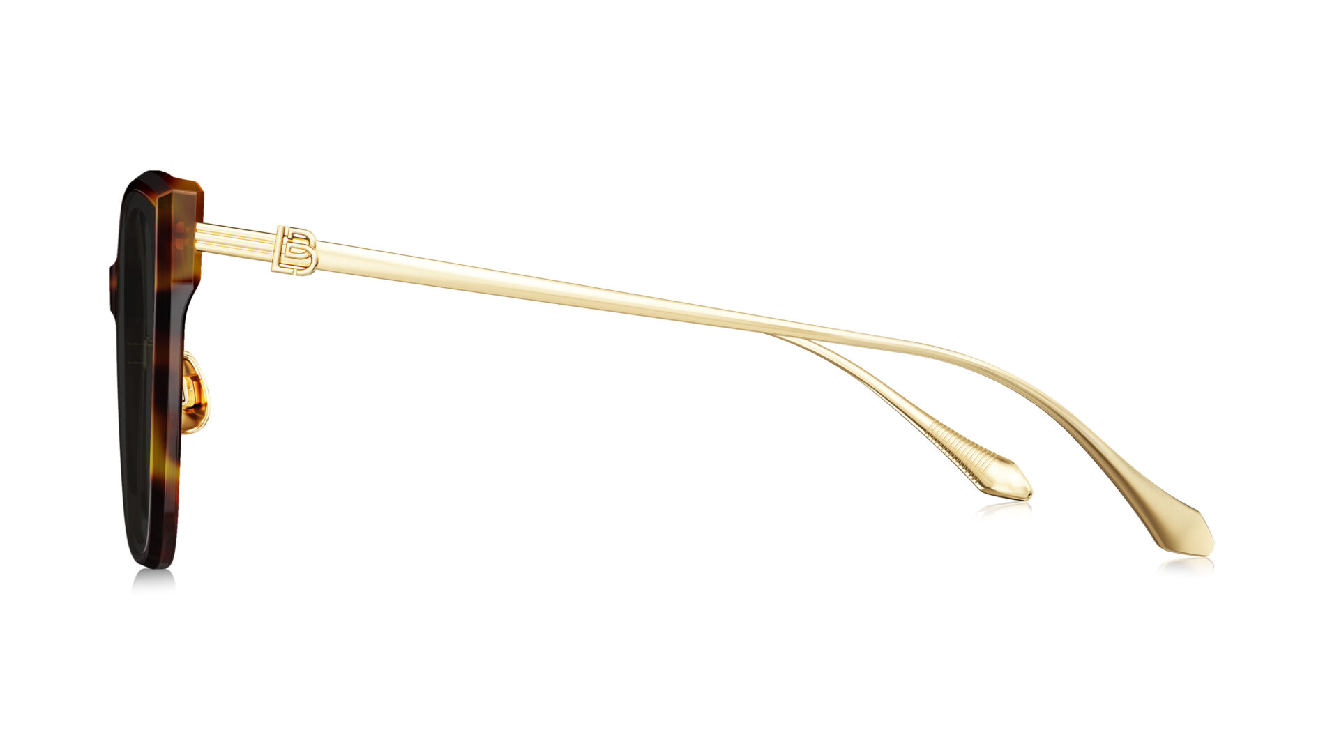 bl3215 a20 side bl3215 a20 side