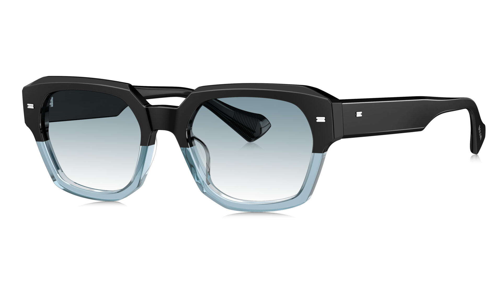 bl3223 a17 45 bl3223 a17 45