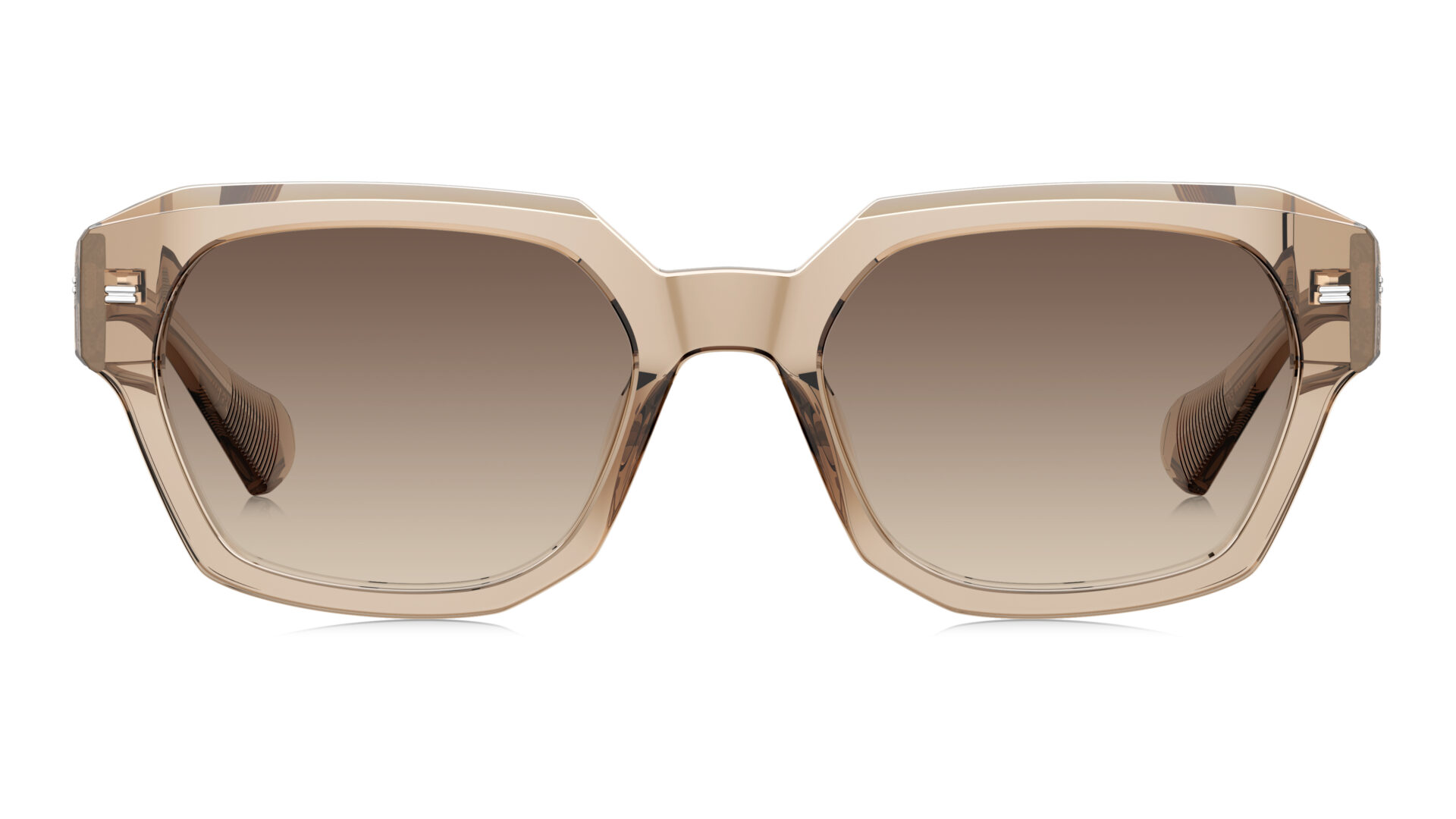 bl3223 a62 front bl3223 a62 front