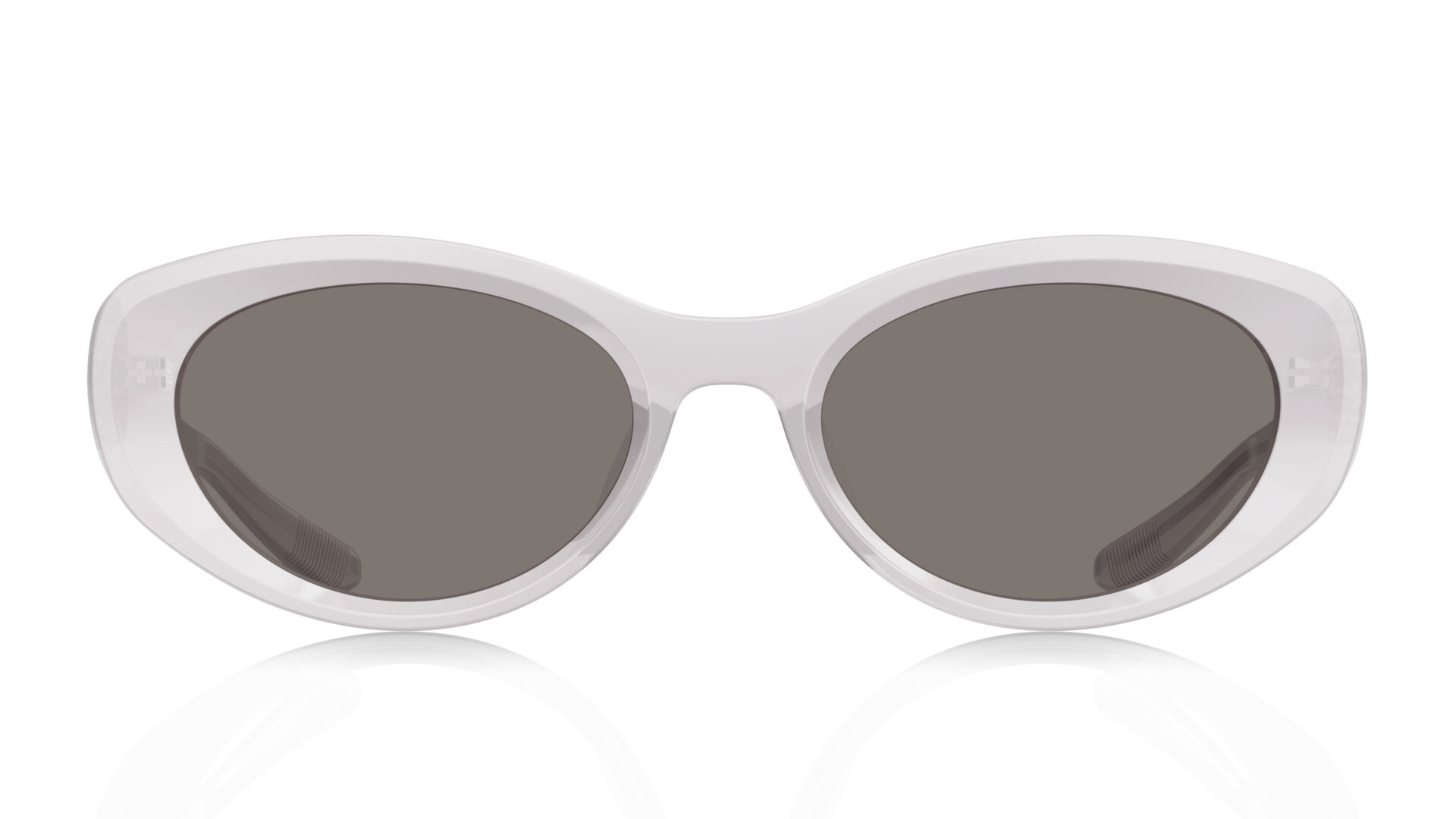 bl3226 a90 front bl3226 a90 front