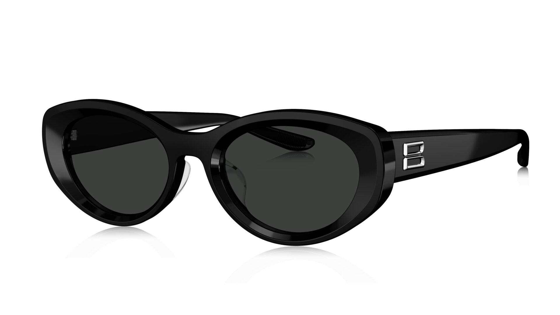 bl3226 c10 45 bl3226 c10 45